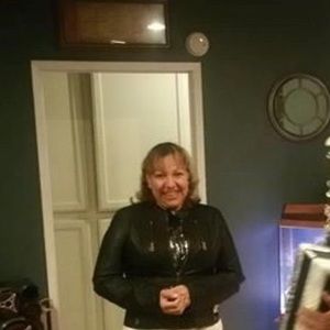 Meet your Posher, Cecilia